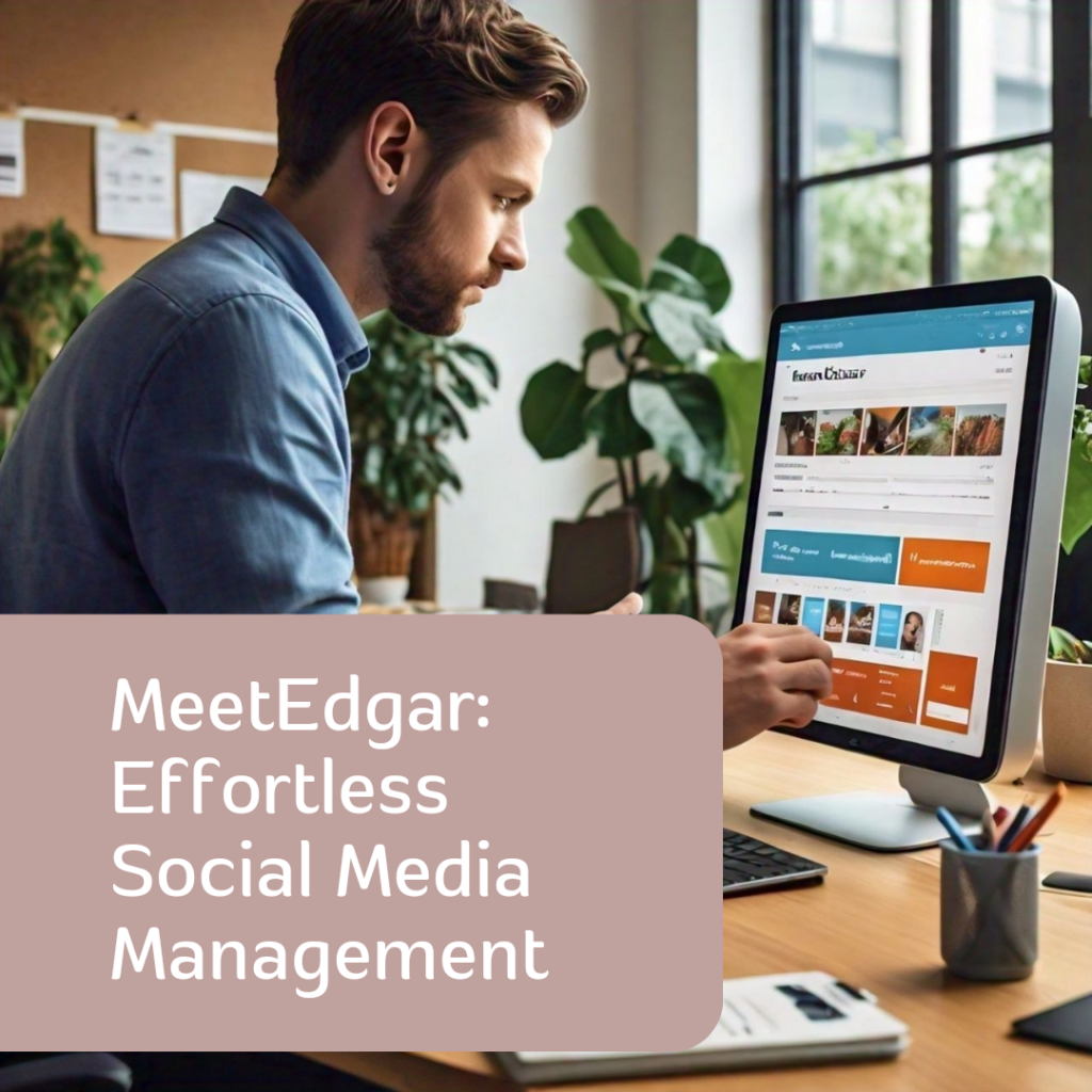 meetegar- effortless-social-media-management