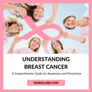 Understanding Breast Cancer