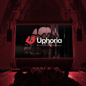 Uphoria 