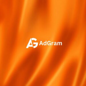 Adgram 